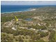 6 Teak Circuit, Byron Bay NSW 2481