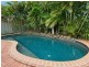 6 Teak Circuit, Byron Bay NSW 2481