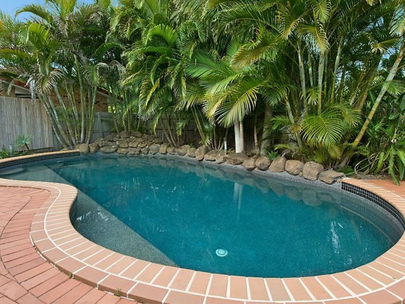 6 Teak Circuit, Byron Bay NSW 2481