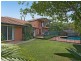 6 Teak Circuit, Byron Bay NSW 2481