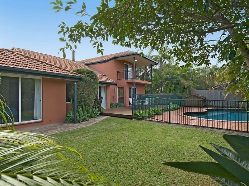6 Teak Circuit, Byron Bay NSW 2481
