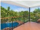 6 Teak Circuit, Byron Bay NSW 2481