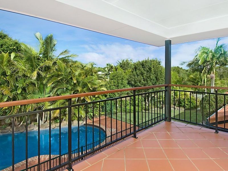 6 Teak Circuit, Byron Bay NSW 2481