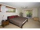 6 Teak Circuit, Byron Bay NSW 2481