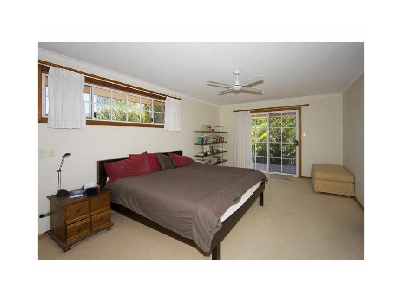 6 Teak Circuit, Byron Bay NSW 2481
