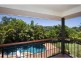 6 Teak Circuit, Byron Bay NSW 2481