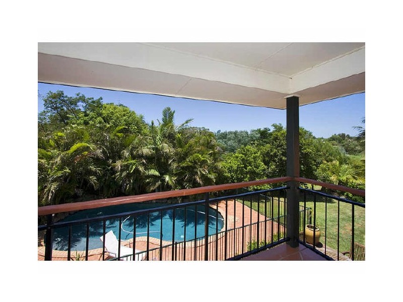 6 Teak Circuit, Byron Bay NSW 2481