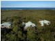Lot 8/24 Scott Street, Byron Bay NSW 2481