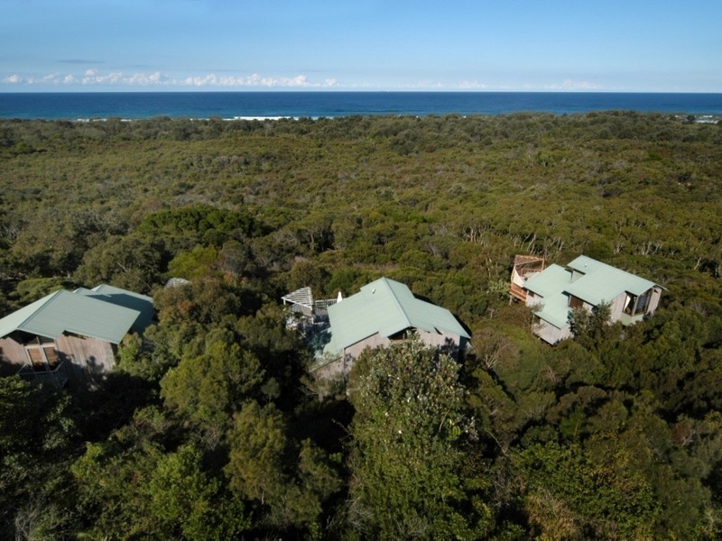Lot 8/24 Scott Street, Byron Bay NSW 2481