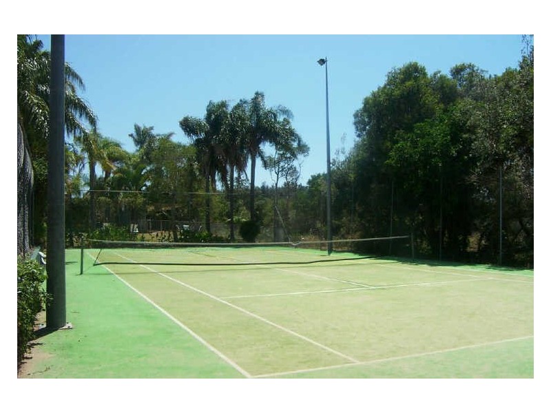 Lot 8/24 Scott Street, Byron Bay NSW 2481