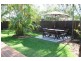 12 Julian Rocks Drive, Byron Bay NSW 2481