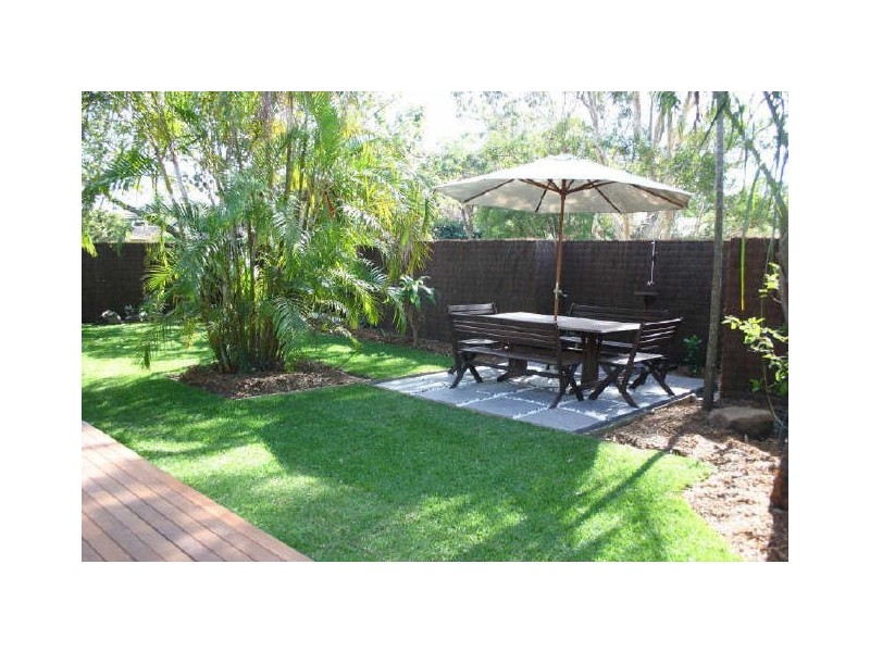 12 Julian Rocks Drive, Byron Bay NSW 2481