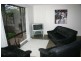 12 Julian Rocks Drive, Byron Bay NSW 2481