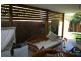 12 Julian Rocks Drive, Byron Bay NSW 2481