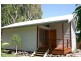 12 Julian Rocks Drive, Byron Bay NSW 2481