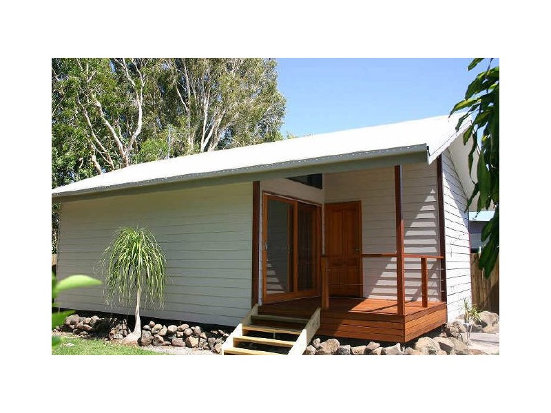 12 Julian Rocks Drive, Byron Bay NSW 2481