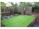 12 Julian Rocks Drive, Byron Bay NSW 2481