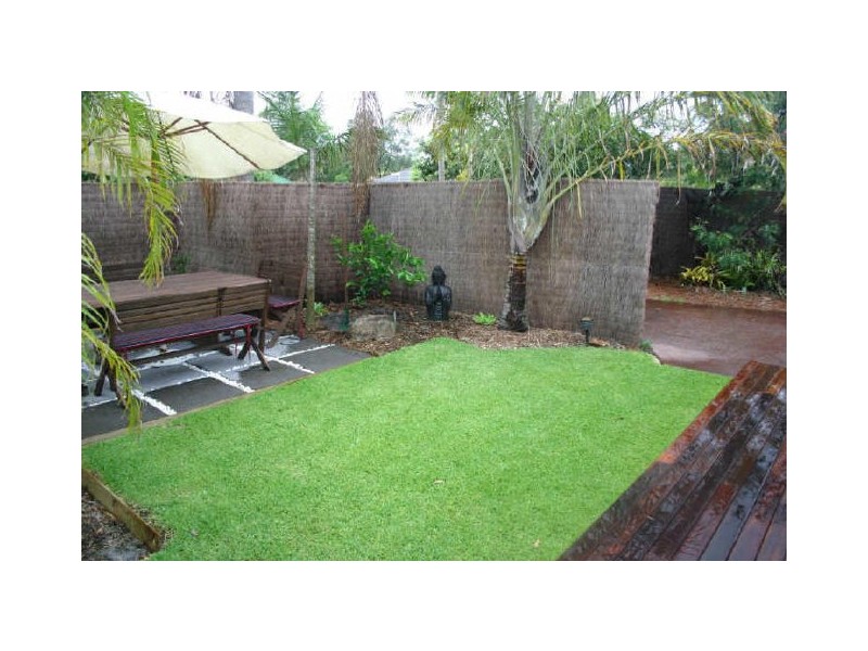 12 Julian Rocks Drive, Byron Bay NSW 2481