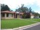 14 HONEYSUCKLE DRIVE, Byron Bay NSW 2481