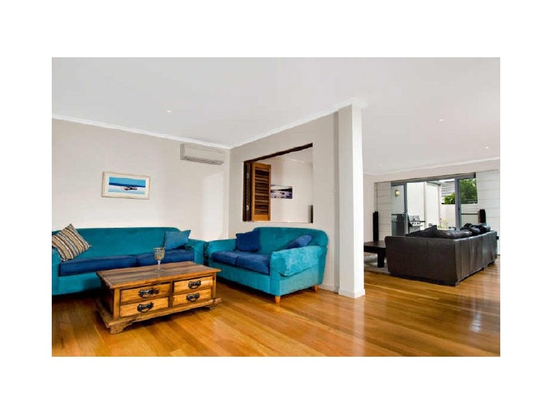 11/6-8 Browning Street, Byron Bay NSW 2481