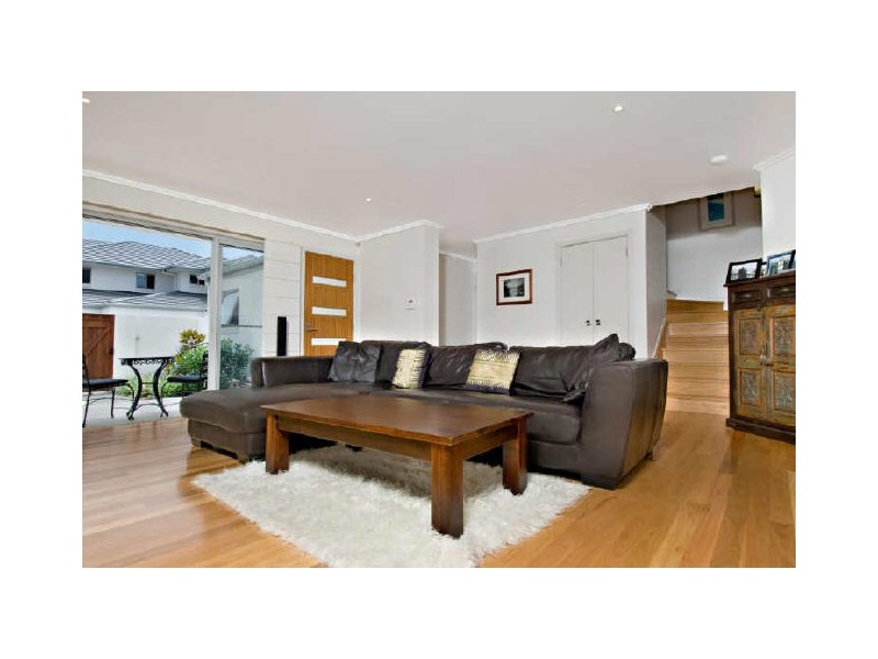 11/6-8 Browning Street, Byron Bay NSW 2481