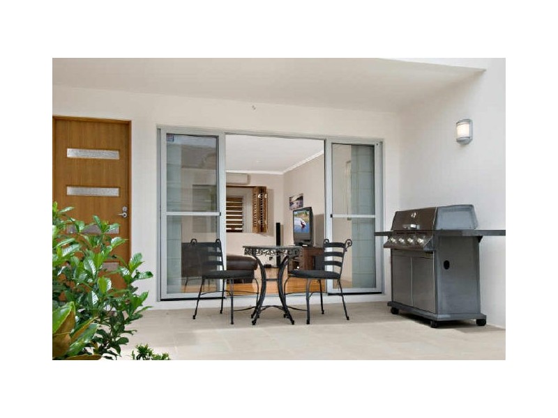 11/6-8 Browning Street, Byron Bay NSW 2481