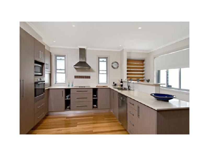 11/6-8 Browning Street, Byron Bay NSW 2481