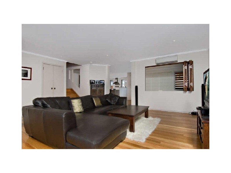 11/6-8 Browning Street, Byron Bay NSW 2481