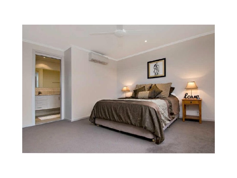 11/6-8 Browning Street, Byron Bay NSW 2481