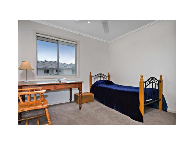 11/6-8 Browning Street, Byron Bay NSW 2481