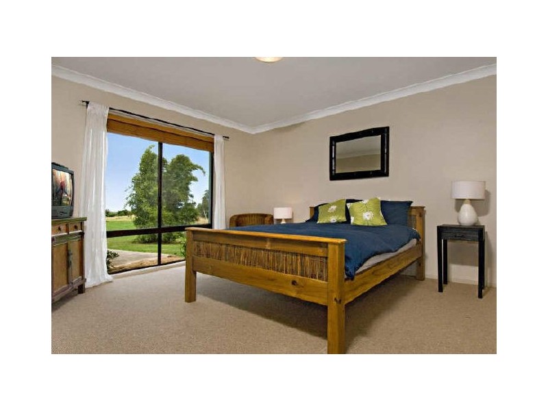 440 Bangalow Road, Byron Bay NSW 2481