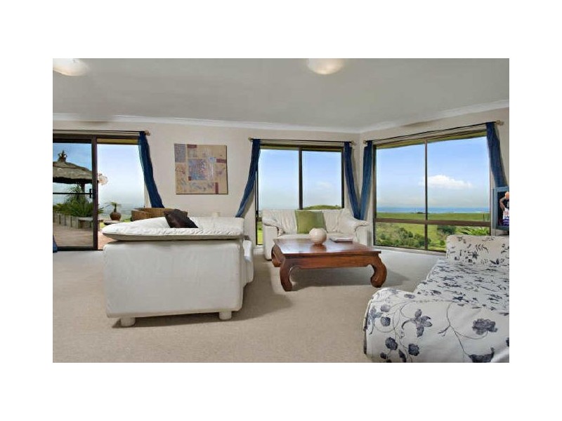 440 Bangalow Road, Byron Bay NSW 2481