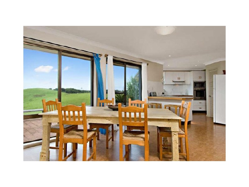 440 Bangalow Road, Byron Bay NSW 2481