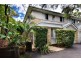 1/7 Cooper Street, Byron Bay NSW 2481