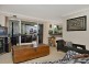 1/7 Cooper Street, Byron Bay NSW 2481