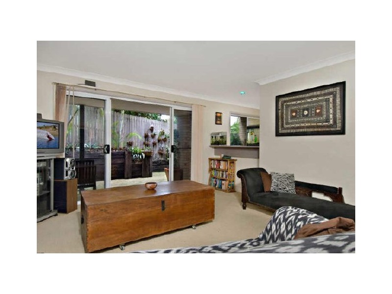1/7 Cooper Street, Byron Bay NSW 2481