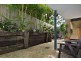 1/7 Cooper Street, Byron Bay NSW 2481