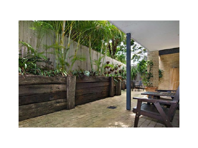 1/7 Cooper Street, Byron Bay NSW 2481