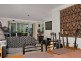 1/7 Cooper Street, Byron Bay NSW 2481