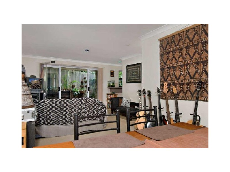 1/7 Cooper Street, Byron Bay NSW 2481