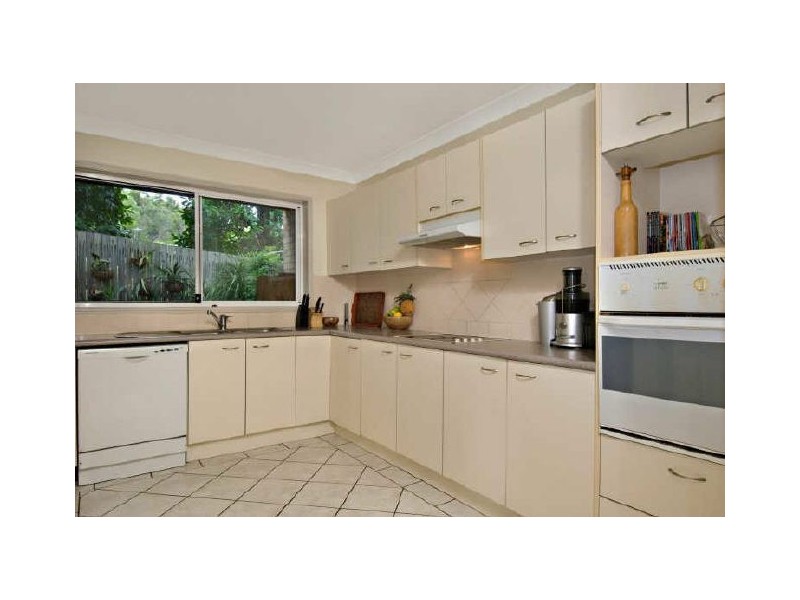1/7 Cooper Street, Byron Bay NSW 2481