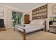 1/7 Cooper Street, Byron Bay NSW 2481