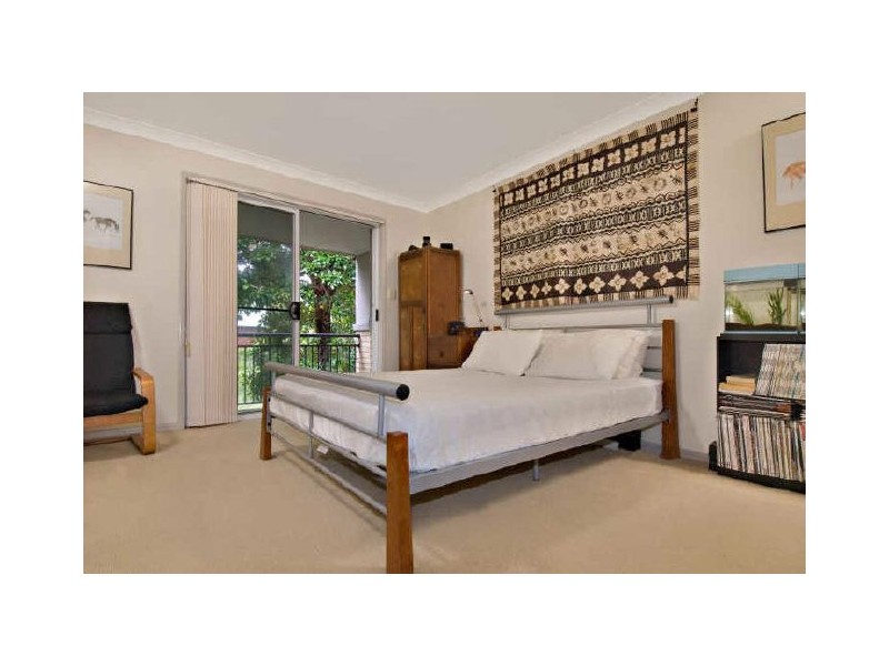 1/7 Cooper Street, Byron Bay NSW 2481