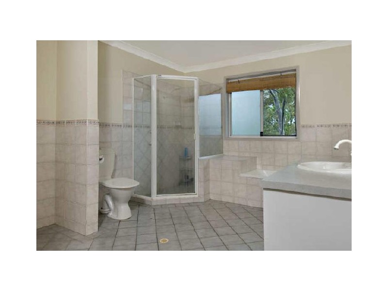 1/7 Cooper Street, Byron Bay NSW 2481