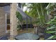 1/7 Cooper Street, Byron Bay NSW 2481