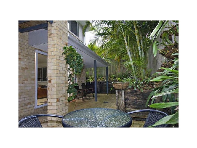 1/7 Cooper Street, Byron Bay NSW 2481