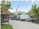 6/19 Centennial Circuit, Byron Bay NSW 2481