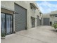 6/19 Centennial Circuit, Byron Bay NSW 2481
