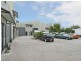 6/19 Centennial Circuit, Byron Bay NSW 2481