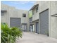 6/19 Centennial Circuit, Byron Bay NSW 2481